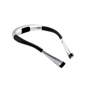 Remarkable Goodz Adjustable Neck Light With Diming Options