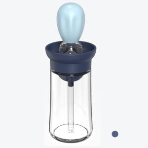 Residence By 3P Oh Olive Oil Dispenser