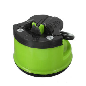 Mini Knife Sharpener