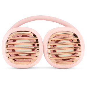 INFINI BREEZE LUXE Hanging Neck Fan