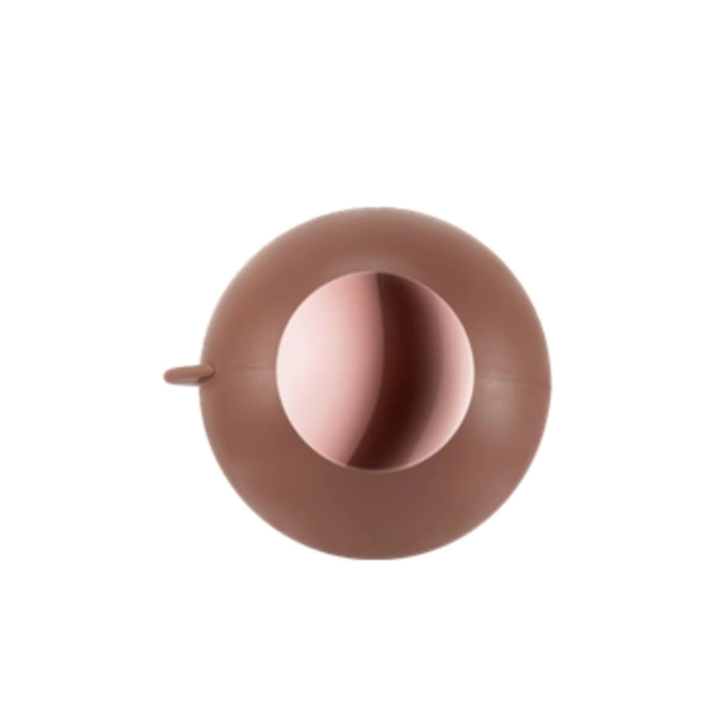 Washable Reusable Lint Remover Ball