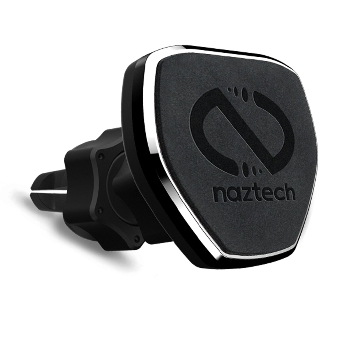 MagBuddy Universal Magnetic Vent+ Mount