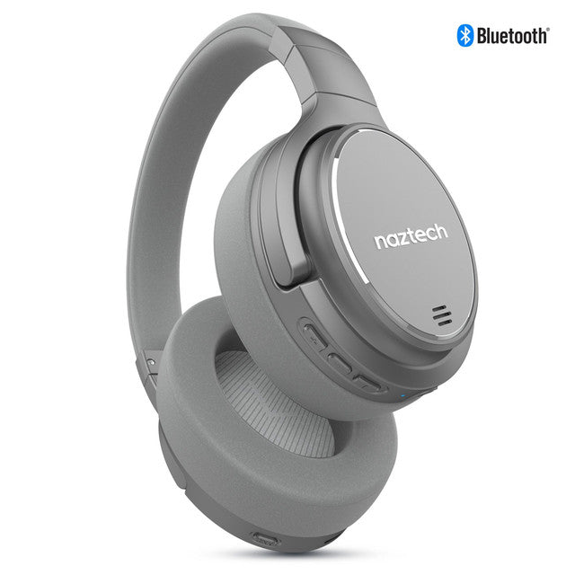 DRIVER ANC1000 Wireless Headphones