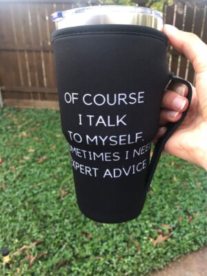Inspired Tumbler Sleeves Expert Advice