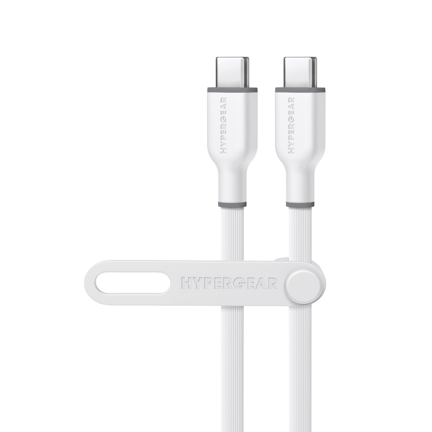 Flexi PRO USB-C to USB-C Cable 6ft