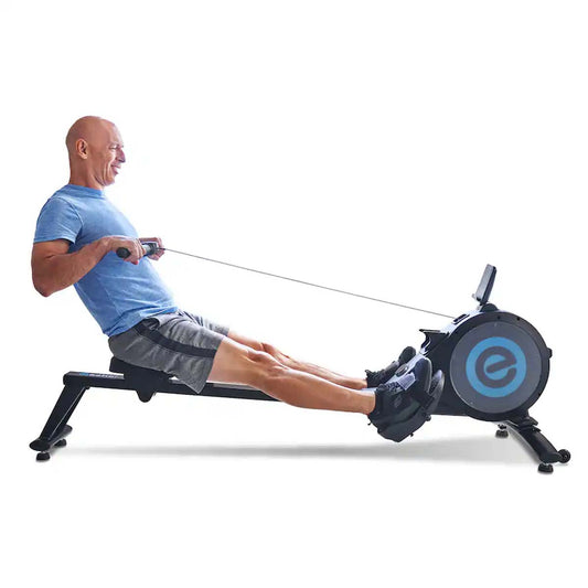 Echelon Row Sport 2 Smart Home Rower