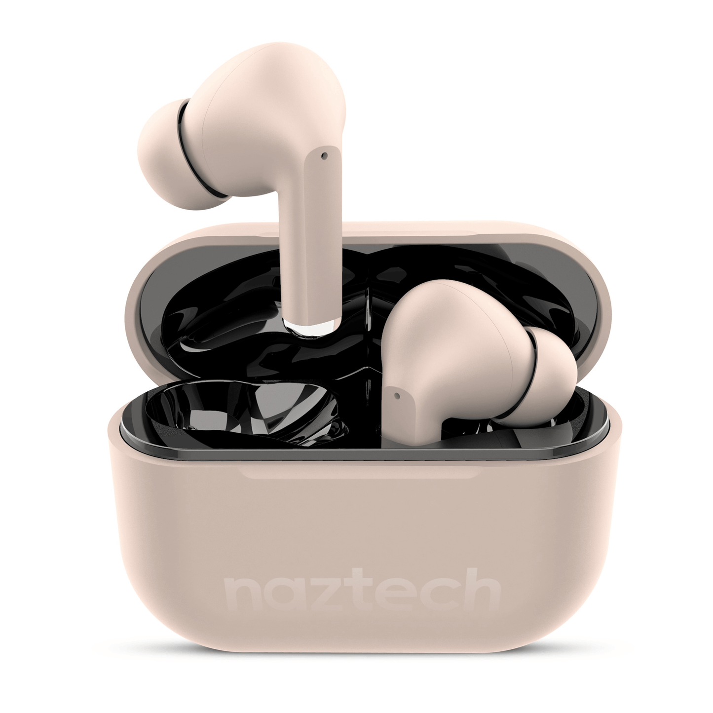 Xpods PRO TWS with Wireless Charging Case