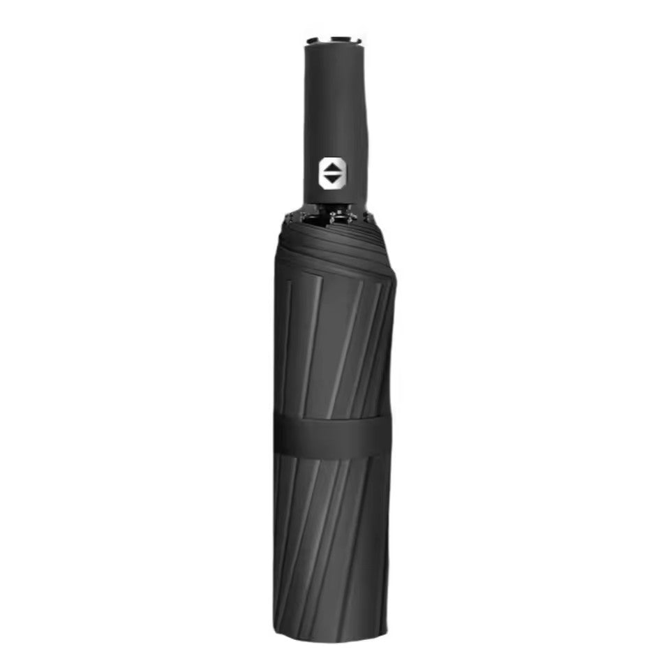 Seamless Outdoors Brella-Lite Umbrella & Light Combo