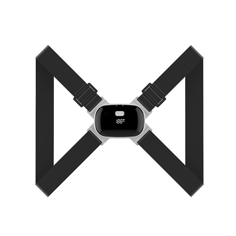 Align Smart Back Posture Corrector