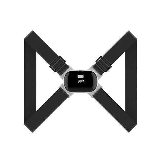 Align Smart Back Posture Corrector