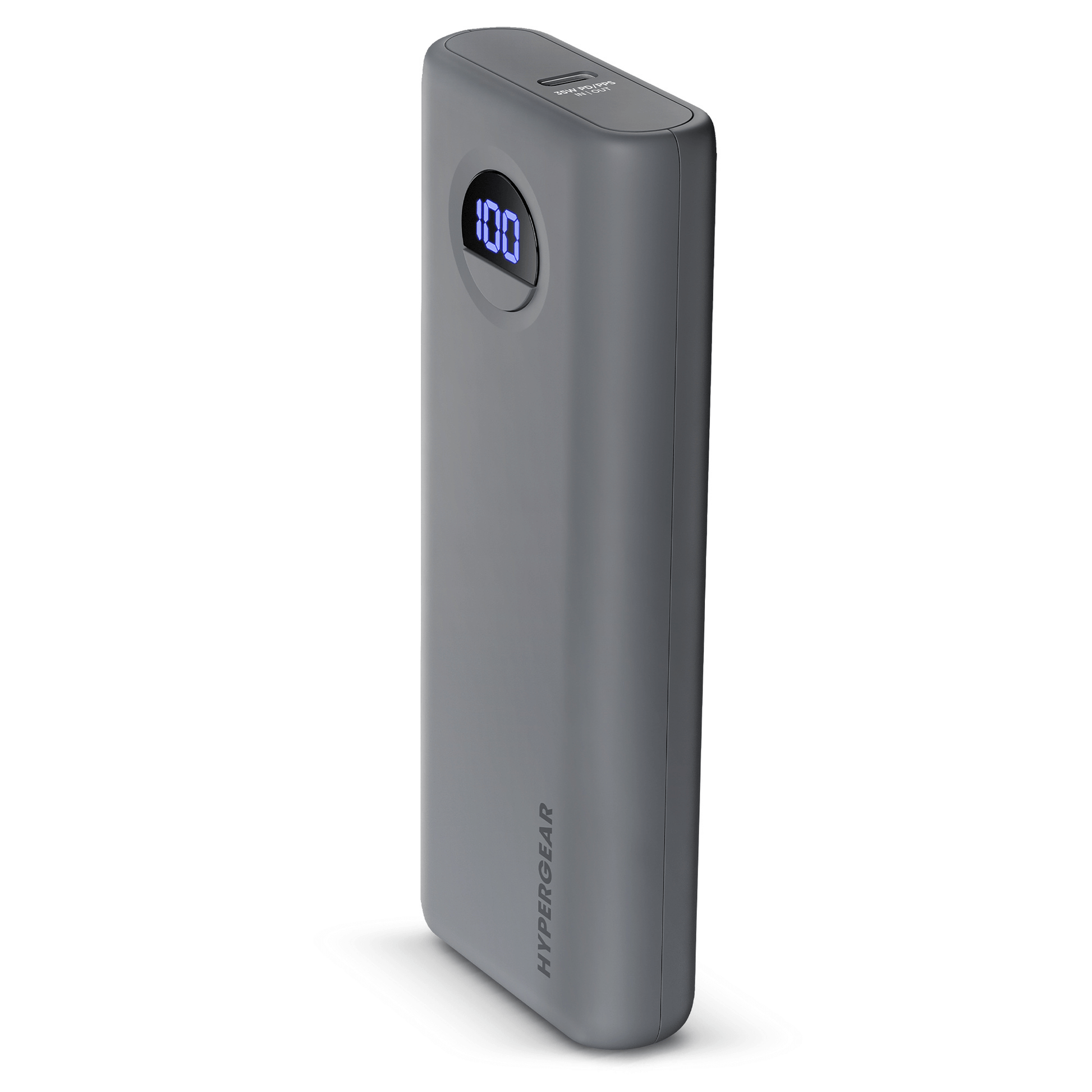PowerPack PRO+ 20000mAh 20W Power Bank