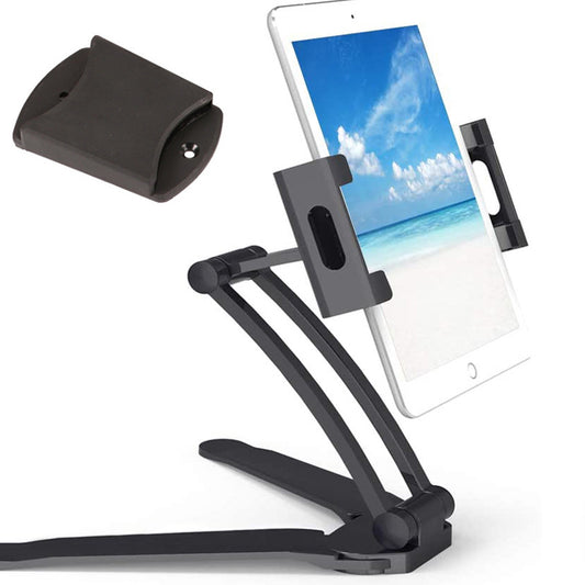 Tablet Holder