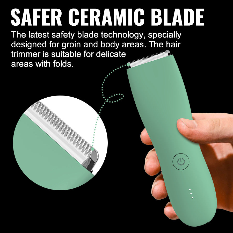 BENE Unisex Shaver