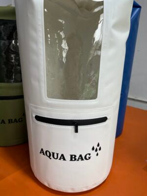 Aqua Bag - 20L