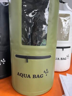 Aqua Bag - 20L