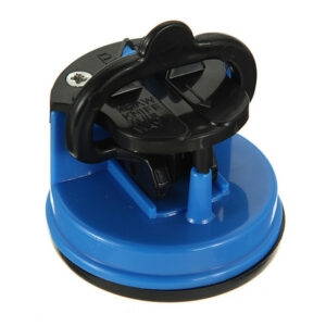 Mini Knife Sharpener