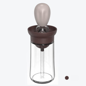 Residence By 3P Oh Olive Oil Dispenser