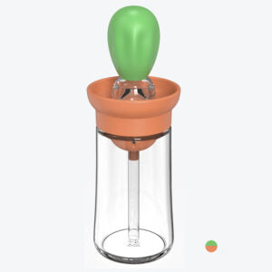 Residence By 3P Oh Olive Oil Dispenser
