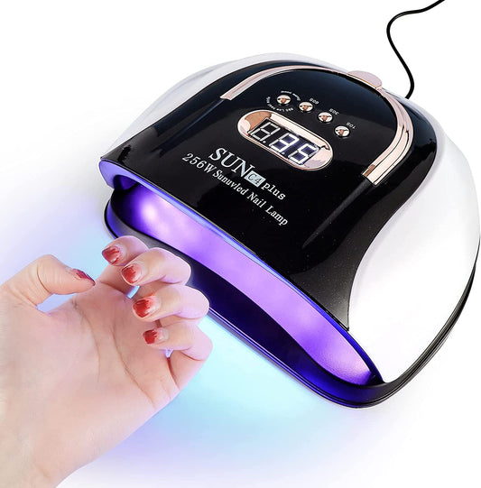 Nail Dryer