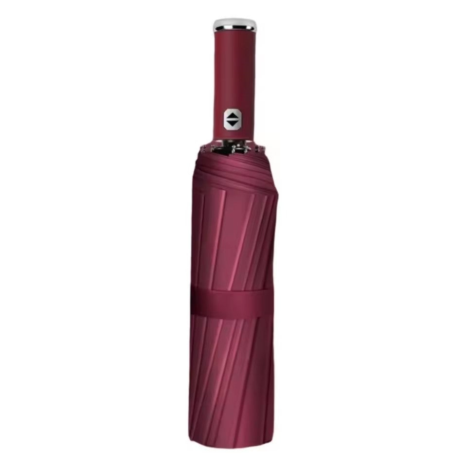 Seamless Outdoors Brella-Lite Umbrella & Light Combo