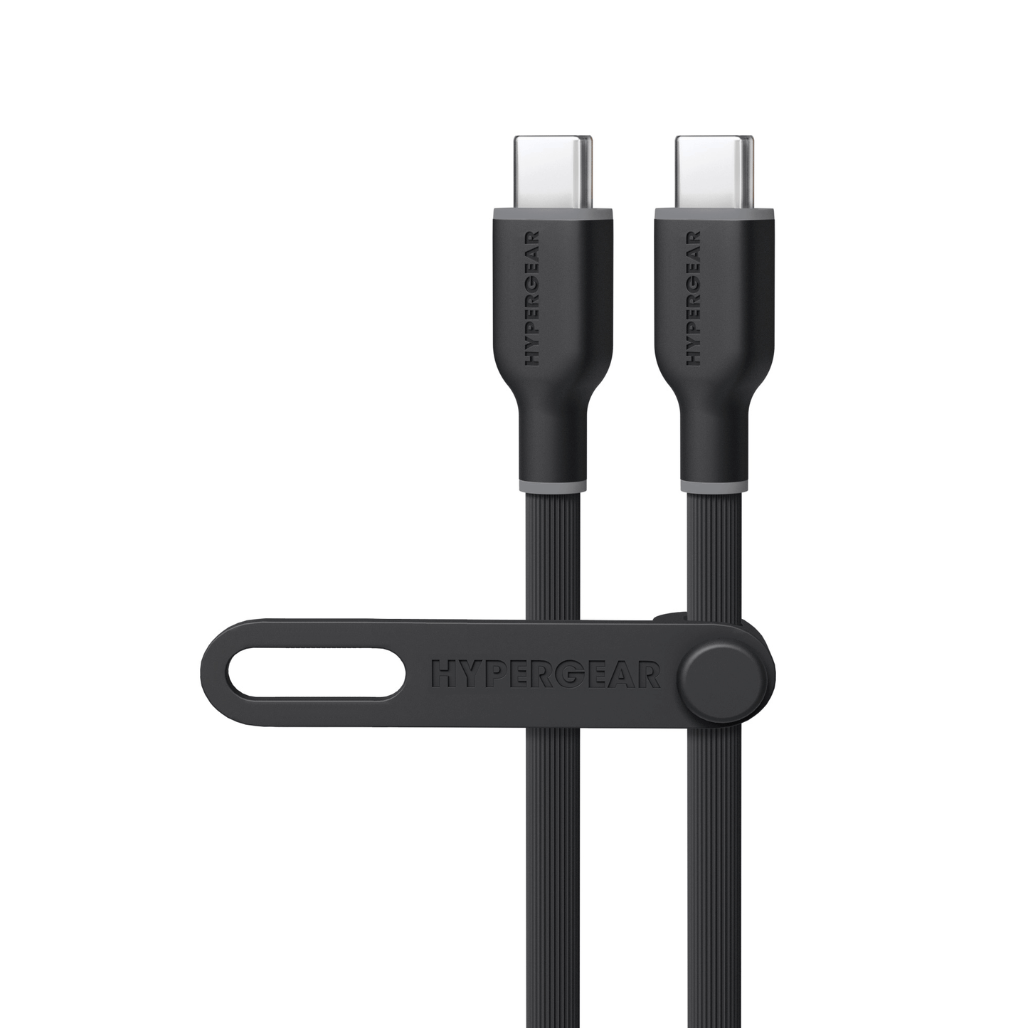 Flexi PRO USB-C to USB-C Cable 6ft