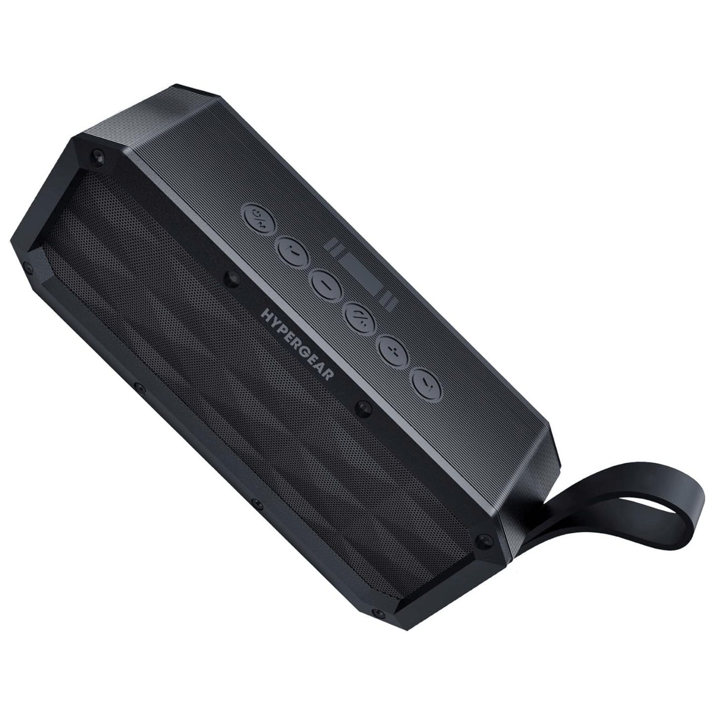 Beast XL Water-Resistant Wireless Speaker