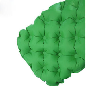 Seamless Outdoors Inflatable Seat Cushion