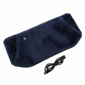 HELIOS Waistband with 5000mAh Power Bank