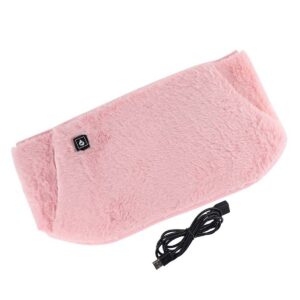 HELIOS Waistband with 5000mAh Power Bank