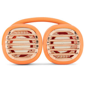 Hangng Neck Fan
