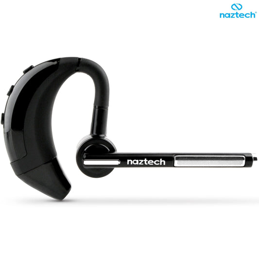 N750 Emerge Wireless Headset