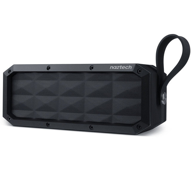 SoundBrick Wireless Speaker