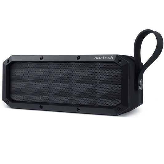 SoundBrick Wireless Speaker