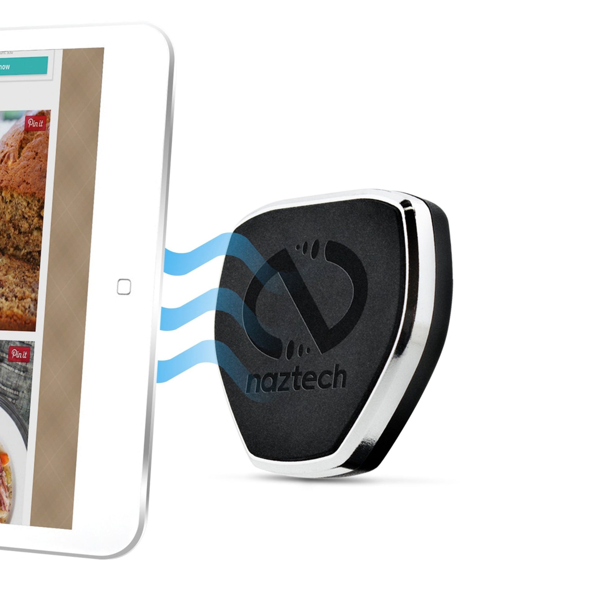 MagBuddy Universal Magnetic Anywhere Mount