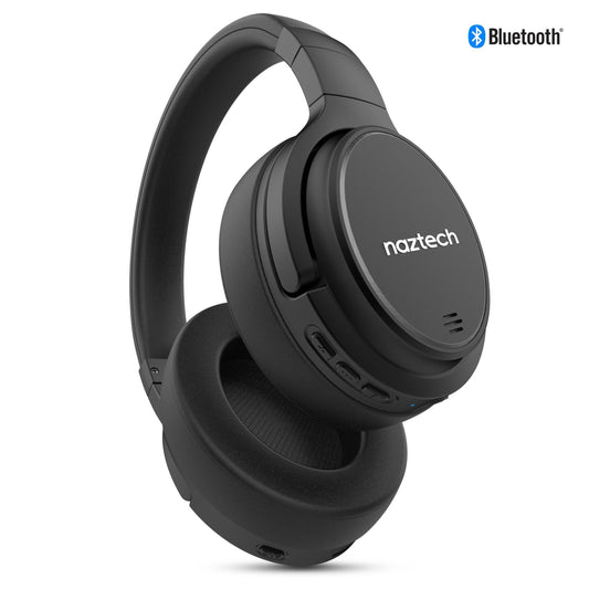 DRIVER ANC1000 Wireless Headphones