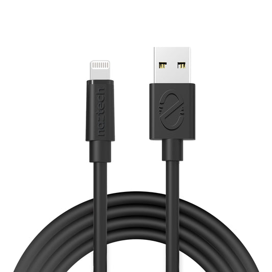 USB to MFi Lightning Cable 12ft