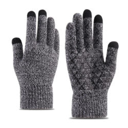 3-Touch Gloves