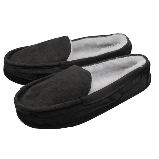 Sole Happy's JAYWALKER - Men's Slipper