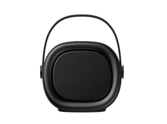 Ethos Hearts MelodyPortable Karaoke Machine