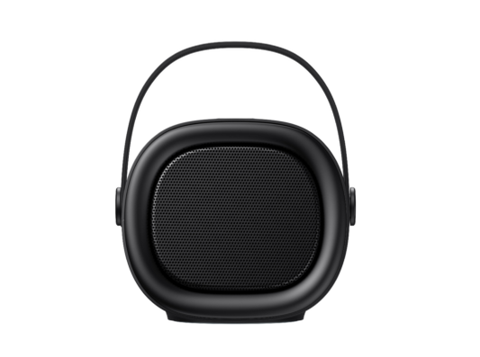 Ethos Hearts MelodyPortable Karaoke Machine