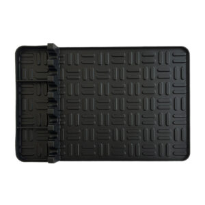 BBQ Silicone Mat