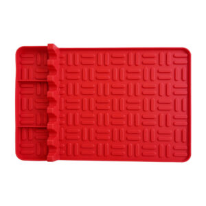 BBQ Silicone Mat