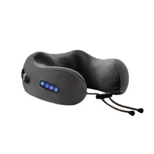 Rechargeable Pillow Massager