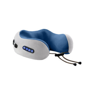 Rechargeable Pillow Massager