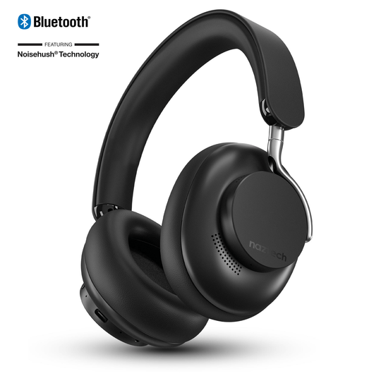 Aura 360 ANC Wireless Headphones