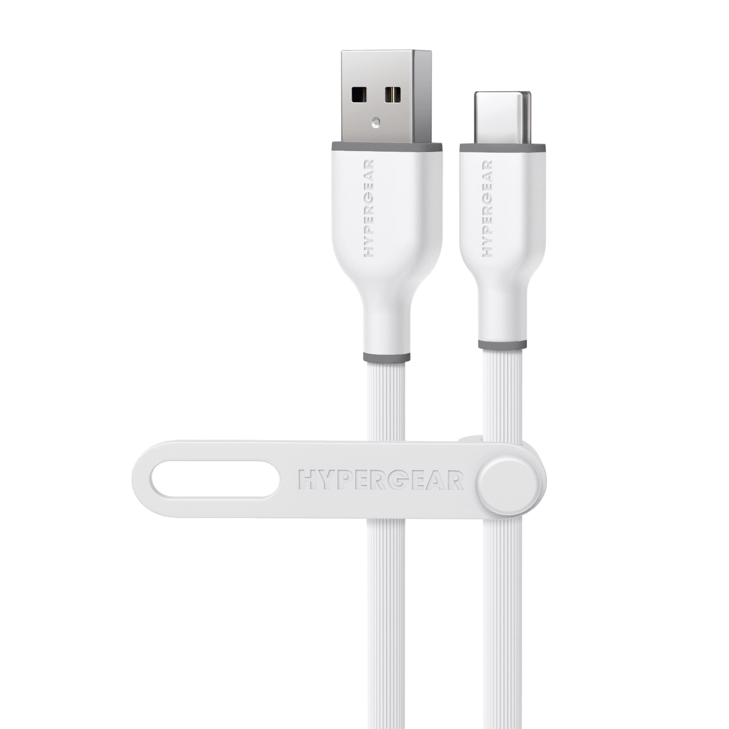 Flexi PRO USB to USB-C Cable 4ft